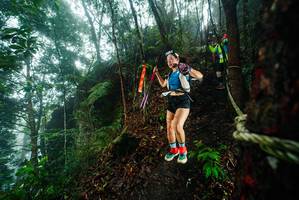 BIB: 
                            <button type="button" onclick="openModal(26232321)" class="btn btn-primary btn-sm float-right btn-popup" data-toggle="modal" data-target=".modal-high-quality">
                        <i class="fas fa-shopping-cart"></i> Add to Cart
                    </button>
                                            <button type="button" onclick="isThisMe(26232321, true)" class="btn btn-success btn-sm float-right btn-popup btn-isme hidden" data-toggle="tooltip" data-placement="bottom" title="นี่คือรูปของคุณใช่ไหม คลิกที่นี่เพื่อเอาเข้าอัลบั้ม">
                        <i class="fas fa-plus"></i> Add to album
                    </button>
                    <button type="button" onclick="isThisMe(26232321, false)" class="btn btn-warning btn-sm float-right btn-popup btn-isnotme hidden">
                        <i class="fas fa-ban"></i> Remove from album
                    </button>